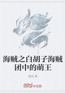 智能系统带我飞