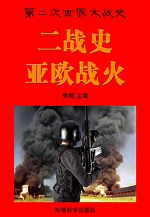 无我乾坤