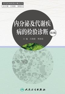 时浪