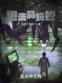 逆天而上，元素之神