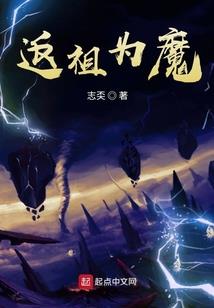 愿此余生
