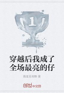 夺天幻仙