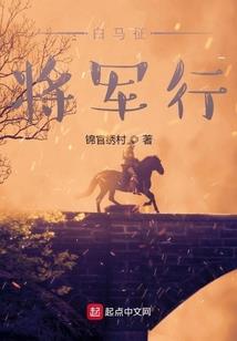 帅气总裁附赠品