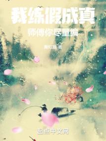 重生之凰妃倾城