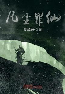 棉花糖不及你甜