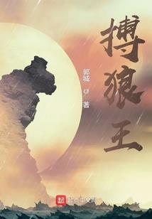 一剑行九天