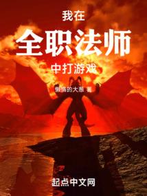 重生之喜笑颜开