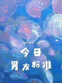 明星养成计划