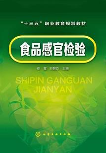 贱客传说