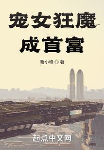 钥灵图
