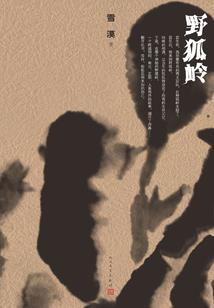 丈夫如果是他，我愿意