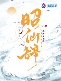 凤栖梧之便衣皇后