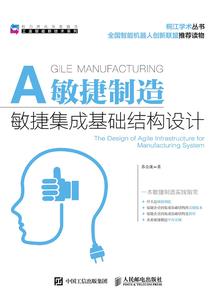 我听见风吹过的声音