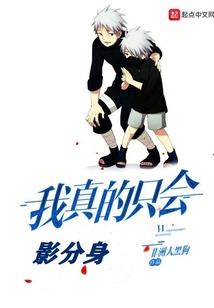 仙界淘宝系统