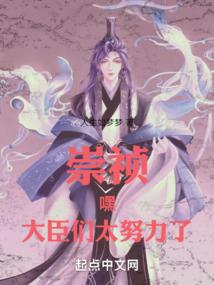 我爱你是最浪漫的告白