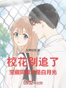朱砂门