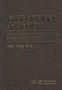 天道不归一