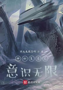 青云重山