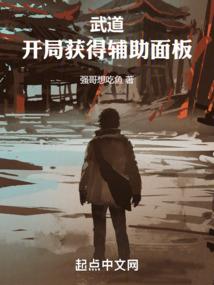 不曾望着你