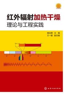 疯魔传人