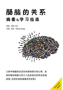 如风，如云，如你