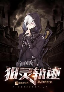雨过就会天晴