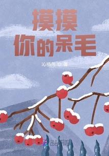 无限计划