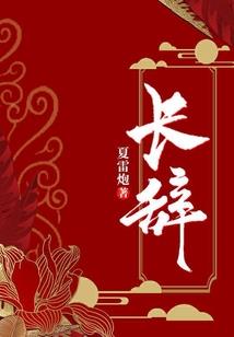 去到那儿遇见你