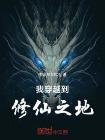 我们最美好的青春年华