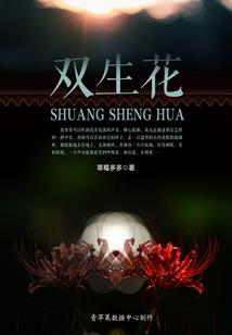 混沌学院之梦生