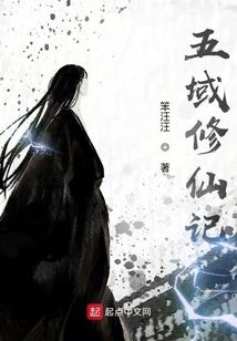 集装箱寻宝：开局开出定时炸弹