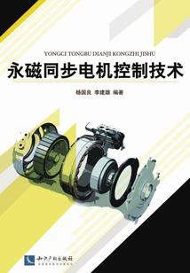 心长脑洞