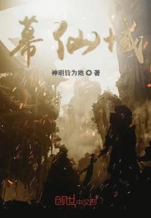 爻辞