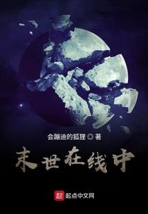 盛夏流年温柔时光