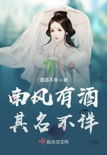 巫师维迦