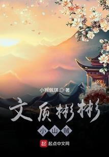 我与你的爱有距离