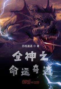 十二天神之圣战