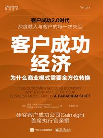 慕小姐我想牵你的手