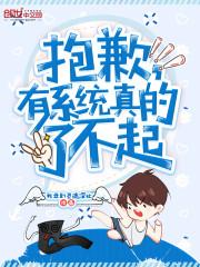 茶道人心