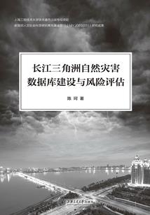 属于你和我的夏天