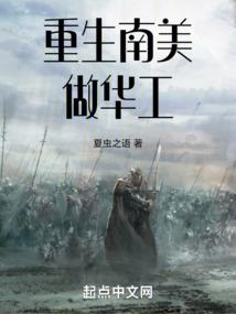 搞笑灵异事件