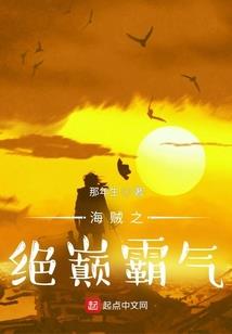 择吾之名