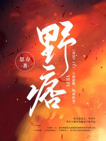 隐形悲伤