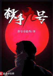 许你安好便是晴天