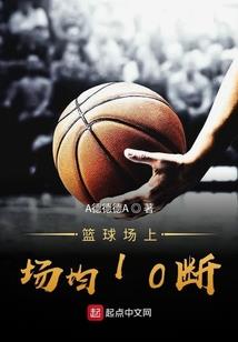 不如预期