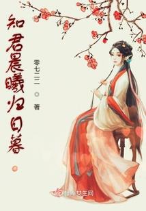 做阎王从审判孙悟空开始