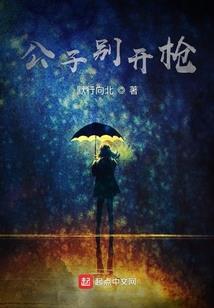 元素大陆之神迹