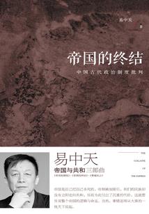 画风奇特的逃生游戏世界