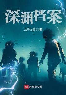 灵仙幻境