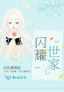 与海相逢